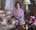 10 sjove facts om The Crown