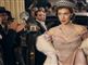 10 sjove facts om The Crown
