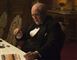 10 sjove facts om The Crown