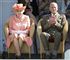 10 sjove facts om The Crown