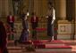 10 sjove facts om The Crown