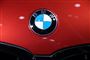BMW i Danmark tilbagekalder cirka 300 biler, fordi en fejl på en ventil kan føre til, at bilerne kan bryde i brand. (Arkivfoto)