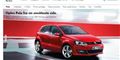 Foto: Volkswagen.dk/screendump