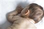 24-årig far mishandlede sit spædbarn