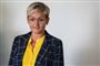 Børne- og undervisningsminister Pernille Rosenkrantz-Theil (S) mener ikke, at der nogen lette løsninger. - Det er bekymrende, at resultaterne går den forkerte vej, siger hun. (Arkivfoto)