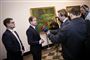 I den nærmeste fremtid ventes det, at finansminister Nicolai Wammen (S) kan præsentere en finanslov for 2020 indgået med De Radikale, Enhedslisten, SF og Alternativet. (Arkivfoto).
