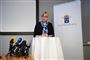 Tirsdag meddelte den svenske anklagemyndighed på et pressemøde, at de dropper den videre efterforskning af en mulig voldtægtssag mod Julian Assange.