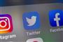 Selskabet bag Twitter vil snart begynde en ordentlig hovedrengøring i det sociale medies brugere, der ikke er aktive. Det skal øge troværdigheden, lyder forklaringen.