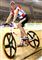 Cykellegende i pinlig sex-sag