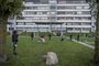 En advarsel om at tilbageholde børnechecken har tilsyneladende ikke haft den ønskede effekt for familier i ghettoområder. (Arkivfoto)