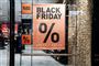 Lige nu: Bedste Black Friday-tilbud