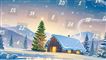 Vind dejlige gaver med avisen.dk's julekalender