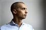 Udlændinge- og integrationsminister Mattias Tesfaye (S) har stået i spidsen for en ny lov, som gør det muligt at fratage pas, uden at der er en dommer inde over.