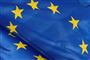 EU's officielle meningsmålinger tegner formentlig et for rosenrødt billede af opbakningen til unionen, vurderer eksperter. (arkivfoto).
