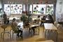 Den såkaldte inklusionslov fra 2012 havde til formål at integrere flere børn med blandt andet adhd og autisme i almindelige folkeskoleklasser frem for at sende dem i specialklasser som hidtil.  (Arkivfoto.)