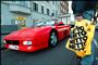 De skal betale for den nye finanslov