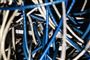 Bredbåndspuljen kan søges af borgere eller virksomheder, der bor i områder med ringe internetdækning, hvor tele- og energiselskaberne ikke vil lægge bredbånd på almindelige kommercielle vilkår. (Arkivfoto)