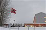 Omkommet pige var elev ved Borgtun skole i Tromsø. Norsk politi efterforsker sag om død mor, der blev fundet livløs med sine tre børn i havet ved Tromsø, som drab og forsøg på drab.