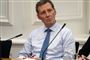 Nick Hækkerup (S) vil begrænse brugen af samfundstjeneste i sager om simpel og grov vold, hvor gerningsmanden tidligere er dømt for personfarlig kriminalitet, offeret har været særligt værgeløst, eller hvor skaderne har været betydelige. (Arkivfoto)