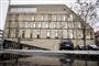 En 17-årig dreng er ved Retten på Frederiksberg idømt otte års fængsel for drabsforsøg, efter at han affyrede mindst otte skud mod en gruppe på seks personer i Husum. Tre af dem blev ramt. Anklageren havde krævet 12 års fængsel og udvisning. Både den 17-årige og anklagemyndigheden overvejer nu, om de vil anke sagen til landsretten.(Arkivfoto).