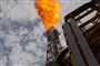 CO2-udledningen steg 0,6 procent fra 2018 til 2019, viser en rapport fra organisationen Global Carbon Project. (Arkivfoto)