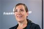 Det medførte stor debat, da social- og indenrigsminister Astrid Krag (S) i oktober nedlagde en arbejdsgruppe, som siden januar har set på, hvordan prostitueredes vilkår kan forbedres. Regeringen indgik for nylig en aftale om exitpakker på 55 millioner kroner til prostituerede. (Arkivfoto)
