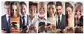 Køb din nye smartphone på det rette tidspunkt, og spar penge