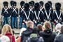 Forsvaret forarger: Søger folk der kan ”slå ihjel”