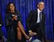 Se Obamas vanvittige sommerhus til 80 mio. kroner