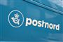 For to år siden fik PostNord i Danmark en større milliardindsprøjtning for at få det til at løbe rundt. Partier frygter en regning på omkring 400 millioner kroner årligt på finansloven for at holde liv i systemet. (Arkivfoto)