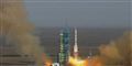 Foto: AP Photo/Ng Han Guan / POLFOTO