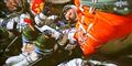 Foto: AP Photo/Ng Han Guan / POLFOTO