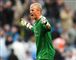 Ulrik Laursen skifter til FCK
