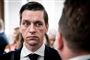 Boligminister Kaare Dybvad kan få svært ved at finde et flertal for sit indgreb i boligmarkedet.