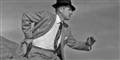 Foto: Howard Moore / POLFOTO