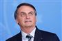 Brasiliens præsident, Jair Bolsonaro, langer ud efter den svenske aktivist Greta Thunberg, fordi hun har kritiseret den stigende vold mod Brasiliens oprindelige folk.