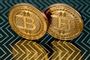 Tre amerikanske mænd er anholdt i en sag om svindel for 722 millioner dollar i kryptovaluta. De risikerer hver op til 25 års fængsel. (Arkivfoto)