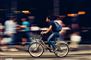 Kommer elcyklen til at trende i 2020?