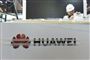 Huaweis mulige kontrakt på Færøerne er blevet et fokuspunkt for et større slagsmål.