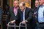 Harvey Weinstein og bestyrelsen fra hans fallitramte filmstudium er nået til enighed om et forlig med snesevis af kvinder, som har beskyldt den tidligere Hollywood-producer for seksuelle overgreb. Forliget er på et foreløbigt beløb på på 25 millioner dollar (op mod 168 millioner kroner). Det skriver The New York Times.