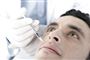 Ny trend: Mænd vil også have Botox og fedtsugninger