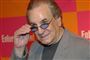 Den amerikanske skuespiller Danny Aiello, der blandt andet er kendt fra filmen "Godfather 2", er død. Det bekræfter skuespillerens agent overfor New York Times.