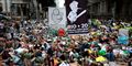 Foto: AP Photo/Felipe Dana / POLFOTO