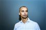 Udlændinge- og integrationsminister Mattias Tesfaye (S) sendte i efteråret sit lovforslag L83 i høring. Det affødte en masse kritik fra organisationer som Røde Kors, Red Barnet og Institut for Menneskerettigheder. (Arkivfoto)