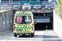 Der blev ikke sendt en ambulance afsted, da en 59-årig mand i oktober ringede til alarmcentralen og fortalte, at han havde forsøgt selvmord. Dagen efter blev han fundet død.