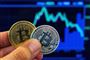 Det sendte chokbølger gennem kryptovalutamarkedet, da QuadricaCX's stifter døde og låste titusindvis af investorer ude af deres depoter.