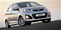Foto: Kia