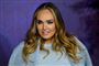 Model, tv-vært og milliardærarving Tamara Ecclestone har haft indbrud i sit hjem i et velhaverkvarter i London, hvor tyve er sluppet væk med smykker for omkring 50 millioner pund, oplyser familien mandag. (Arkivfoto)