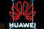 Det kinesiske firma Huawei, der sælger mobiler og netværksudstyr, har flere gange nægtet at være tæt med den kinesiske regering. Firmaets nordiske direktør afviser den påstand. Han opfordrer kunder til at træffe deres valg ud fra tekniske og kommercielle grunde. (Arkivfoto)