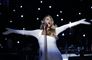 Mariah Carey jule-hitter 25 år efter